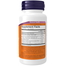 Now Brain Elevate Cerebral Brain Functions 60 Veg Capsules image