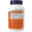 Now Double Strength Taurine 1000 mg 100 Veg Capsules -483471382 image