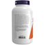 Now Food Vitamin C-1000 100 Tablets image