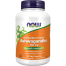 Now Foods Ashwagandha 450 mg 180 Veg Capsules image