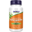 Now Foods Ashwagandha 450 mg 90 Veg Capsules image