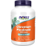 Now Foods Chromium Picolinate 200 mcg 250 Veg Capsules image