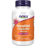 Now Foods Inositol 500 mg 100 Veg Capsules image