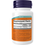 Now Foods Selenium 100 mcg 100 Tablets image