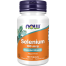 Now Foods Selenium 100 mcg 100 Tablets image