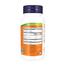 Now Foods Spirulina - 100 Tabs image