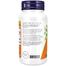 Now Foods Spirulina - 100 Tabs image