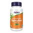 Now Foods Spirulina - 100 Tabs image