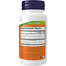 Now Foods TestoJack 100 60 Veg Capsules image