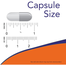 Now Foods TestoJack 200 - 60 Veg Capsules -324298984 image