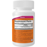 Now Foods Vitamin D-3 50,000 IU 50 Softgels image