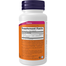 Now Foods Vitamin K2 (MK7) 100 mcg Cardiovascular Support and Bone Health 120 Capsules image