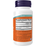 Now Foods Zinc Glycinate 120 Softgels image