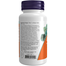 Now Foods Zinc Glycinate 120 Softgels image