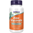 Now Foods Zinc Glycinate 120 Softgels image