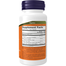 Now Gastro Comfort With PepZin GI 60 Veg Capsules -524596983 image