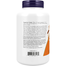 Now Glucomannan From Konjac Root 227 gm image