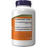 Now Glucomannan From Konjac Root 227 gm image