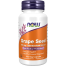 Now Grape Seed Extract 100 mg 100 Veg Capsules image