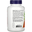 Now Kelp 325 mcg of Natural Iodine 250 Veg Capsules image