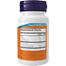 Now Omega-3 Fish Oil 30 Softgels -480751150 image