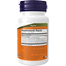 Now Probiotic-10TM 25 Billion 50 Veg Capsules image