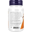 Now Probiotic-10TM 25 Billion 50 Veg Capsules image