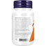 Now Probiotic-10 25 Billion 50 Veg Capsules image