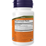 Now Probiotic-10 25 Billion 50 Veg Capsules image