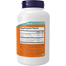Now Silica Complex 180 Tablets image