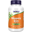 Now Slippery Elm 400 mg 100 Veg Capsules image