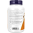 Now Super Enzymes 90 Capsules image