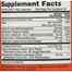 Now Thyroid Energy 90 Veg Capsules -523145592 image