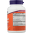 Now Thyroid Energy 90 Veg Capsules -523145592 image