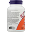 Now Thyroid Energy 90 Veg Capsules -523145592 image