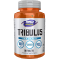 Now Tribulus 1000 mg 90 Tablets image