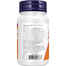 Now Vitamin D-3 2000 IU 120 Capsules image