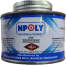 Npoly Upvc Solvent Cement (100ml) image