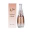 NuVerus Nuface Serum-50 ml image