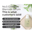 Numbuzin Goodbye Blemish Serum 50 ml image