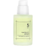 Numbuzin Goodbye Blemish Serum 50 ml image