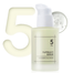 Numbuzin Goodbye Blemish Serum 50 ml image
