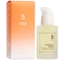 Numbuzin Goodbye Blemish Serum 50 ml image