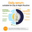 Numbuzin Goodbye Blemish Serum 50 ml image