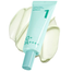 Numbuzin No.1 Clear Filter Sun Essence SPF50 Plus Pa Plus Plus Plus Plus (50ml) image
