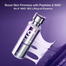Numbuzin No.9 Nad Bio Lifting-sil Essence 50ml image