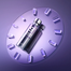 Numbuzin No.9 Nad Bio Lifting-sil Essence 50ml image