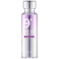 Numbuzin No.9 Nad Bio Lifting-sil Essence 50ml image