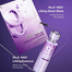 Numbuzin No.9 Nad Bio Lifting-sil Essence 50ml image