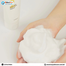 Numbuzin No. 2 Deep Clean Fresh Cream Cleanser 120ml image